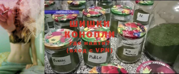 мет Бородино
